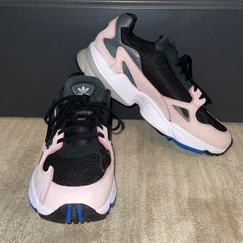 Adidas Women’s Sneakers